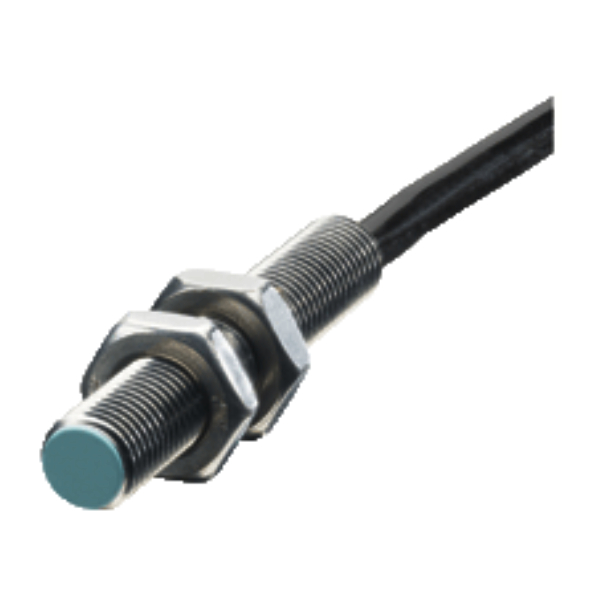 3RG4011-0CC00-PF New Pepperl+Fuchs Inductive Sensor